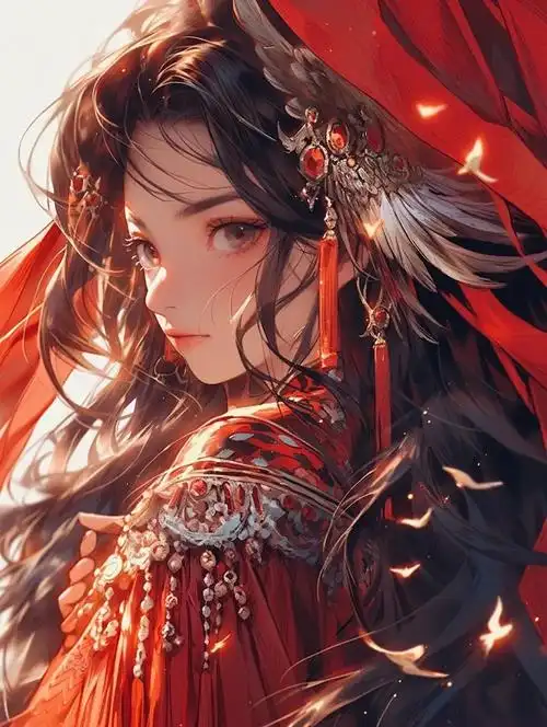 三分钟讲完一部短剧节目封面